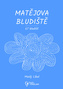 Matějova bludiště