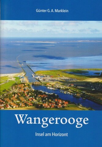 Wangerooge