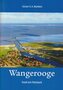 Wangerooge