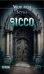 Sicco