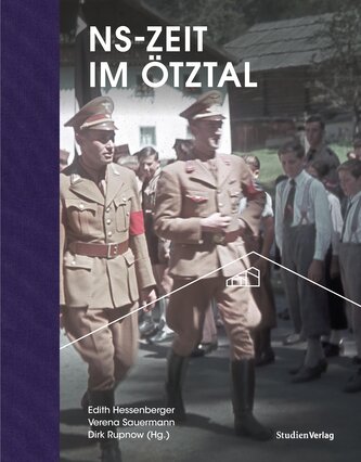 NS-Zeit im Ötztal