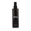 Fila Fila Black tělový sprej 250 ml M
