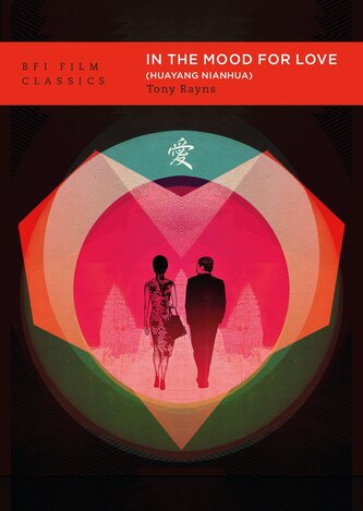 In the Mood for Love (Huayang Nianhua)