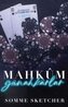 MahkumGünahkarlar - Isimsiz Günahkarlar 2. Kitap