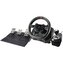 Volant a pedaly SUPERDRIVE GS950-X