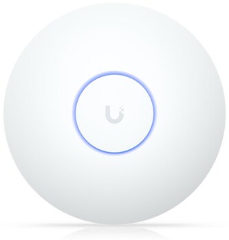 UBNT U7 Long-Range