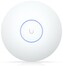 UBNT U7 Long-Range