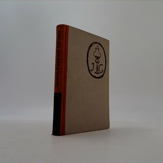 Vlčí jáma- první díl