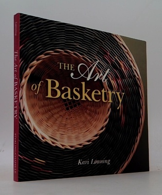 The Art of Basketry