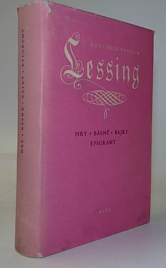 Lessing