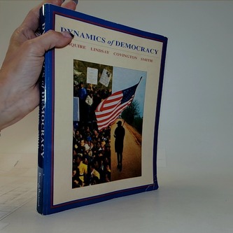 Dynamics of democracy