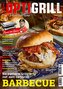 Tefal OptiGrill Magazin - Barbecue