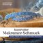 Kunstvoller Makramee-Schmuck