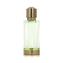 Versace Atelier Versace Cédrat de Diamante EDP 100 ml UNISEX