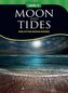 Non - Fiction Readers MOON AND TIDES Level A2+