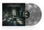 Dream Theater:  Parasomnia (White Grey LP-Booklet)