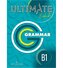 Ultimate English B1 Grammar
