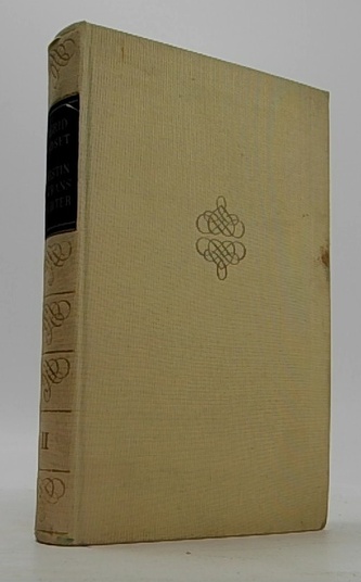 Kristin Lavranstochter 2