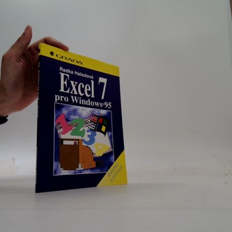 excel 7 pro windows 95