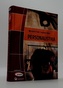 Personalistika