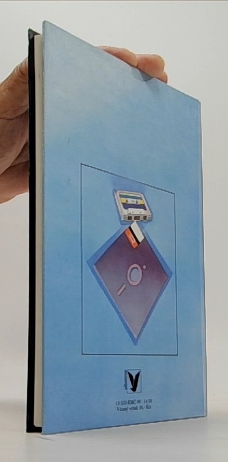 Chci pracovat s počítačem