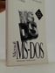 Microsoft ms-dos