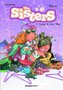 The Sisters Vol. 2