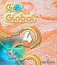 Go Global 4 Workbook