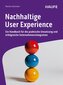 Nachhaltige User Experience