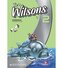 The Wilsons 2 Workbook