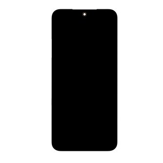LCD Display + Dotyková Deska pro Xiaomi 14 5G