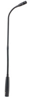 GM-5212 JTS mikrofon
