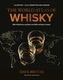The World Atlas of Whisky 3rd edition wer. angielska