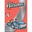 The Wilsons 1 Workbook