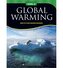 Non - Fiction Readers GLOBAL WARMING Level A2+