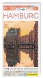 TOP10 Reiseführer Hamburg