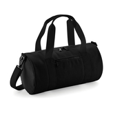 Taška Bag Base Mini taška - černá