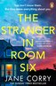 The Stranger in Room Six