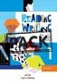 Reading and Writing Skills 1. Student's Book + kod DigiBook
