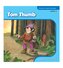 Reader Level 3 Tom Thumb + e-book