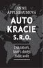Autokracie, s.r.o.d - Diktátoři, kteří chtějí řídit svět