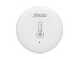 Smart detektor teploty a vlhkosti ALECTO SMART-TEMP10 ZigBee Tuya
