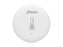 Smart detektor teploty a vlhkosti ALECTO SMART-TEMP10 ZigBee Tuya