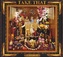 Take That:  Nobody Else