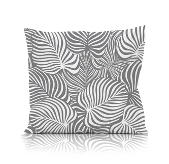 POSZEWKA ELEGANT 002 40X40 ZESTAW 2 SZT.BAW.