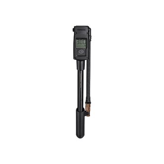 hustilka TOPEAK Pocket Shock Digital