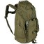 Batoh MFH Recon 25 l - olivový