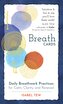 Breath Cards