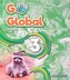 Go Global 3 Workbook