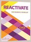 Reactivate Your Grammar & Vocabulary C1/C2 Student's Book